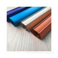 /msite/products/detail/productid/62932007/id/1515247.html